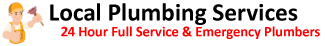 Jonesboro Plumbers